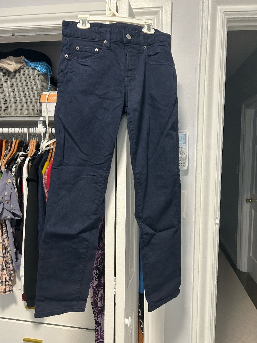 Bonobos Ble Jeans size 30/30